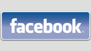 Jelölj minket a FaceBook-on!