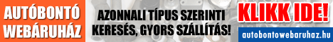 468x60 autobontowebaruhaz