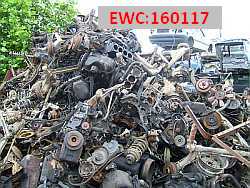 femek ertekesitese 001