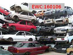 femek ertekesitese 002