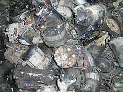 femek ertekesitese 003